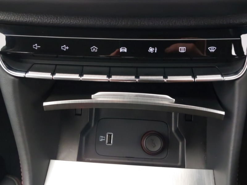 Used MG MG HS 2022 for sale - 77424436: Photo 19