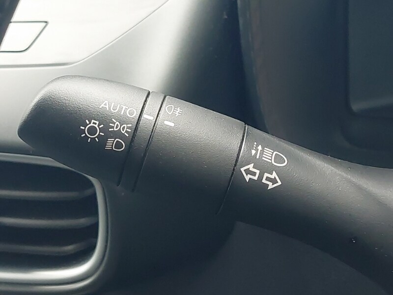 Used Nissan Juke 2024 for sale - 77491372: Photo 13