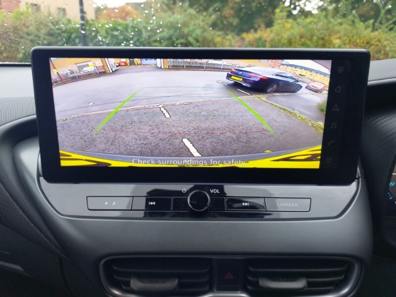 Used Nissan Juke 2024 for sale - 77491372: Photo 14