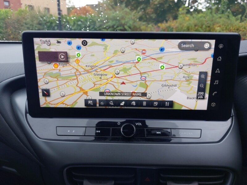 Used Nissan Juke 2024 for sale - 77491372: Photo 15