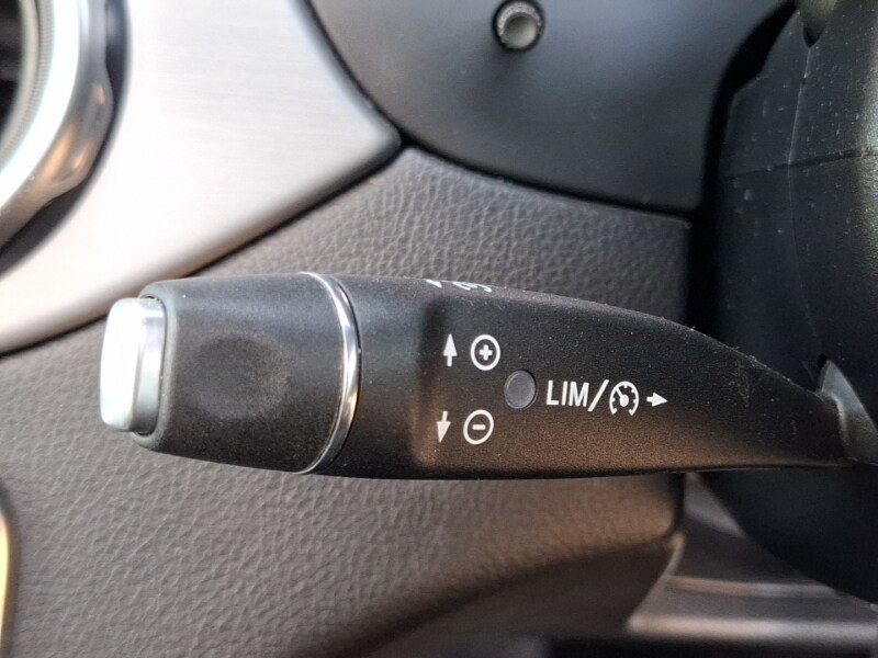 Used Mercedes-Benz GLA 2020 for sale - 77947926: Photo 12