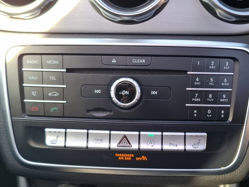 Used Mercedes-Benz GLA 2020 for sale - 77947926: Photo 13