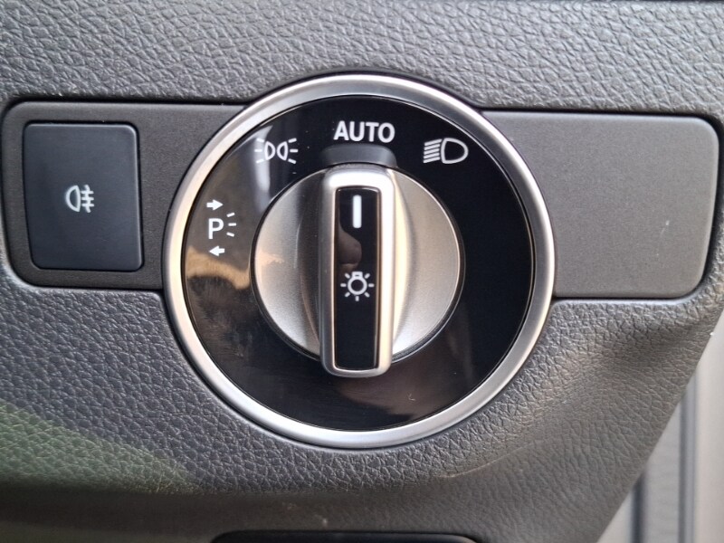 Used Mercedes-Benz GLA 2020 for sale - 77947926: Photo 15