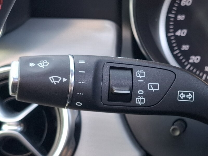 Used Mercedes-Benz GLA 2020 for sale - 77947926: Photo 16