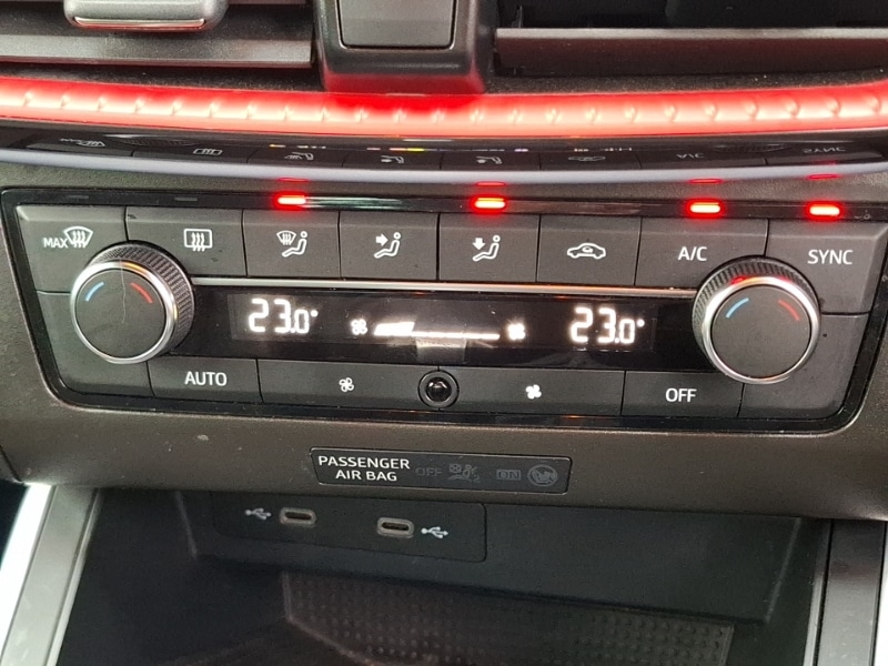 Used SEAT Arona 2022 for sale - 77433878: Photo 15