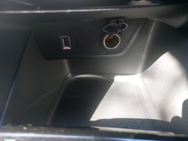 Used Vauxhall Mokka 2021 for sale - 75514075: Photo 17