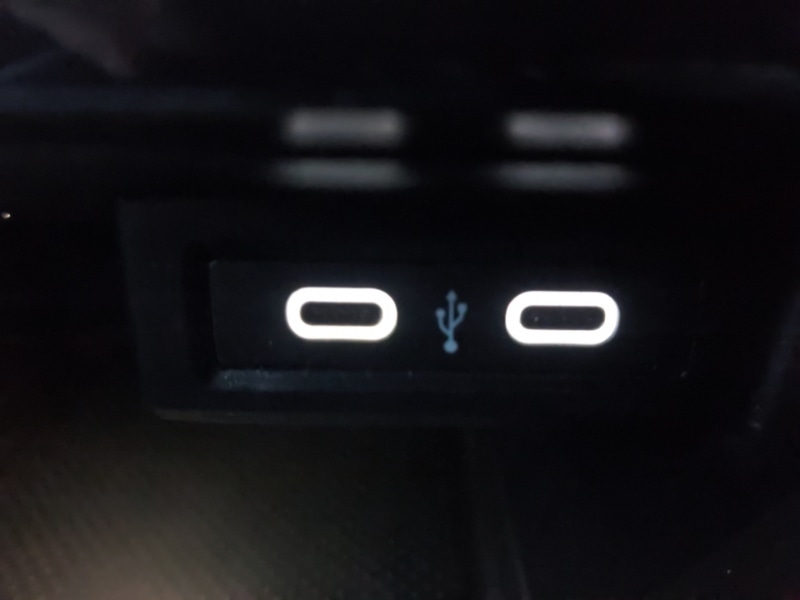 Used Volkswagen T-Cross 2022 for sale - 76387994: Photo 19