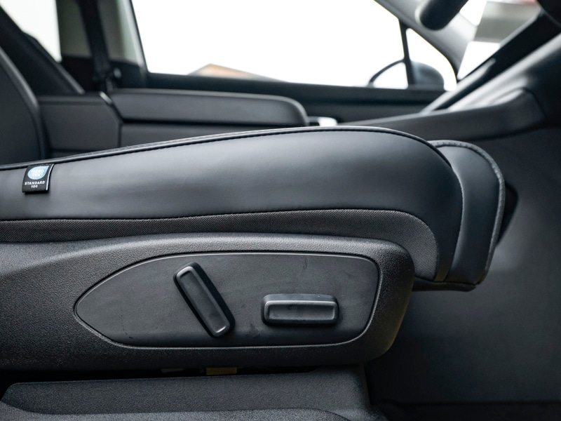 Used Leapmotor C10 2026 for sale - 77252049: Photo 19