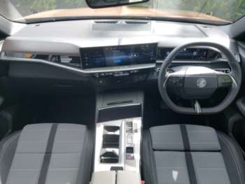 Used Vauxhall Grandland 2025 for sale - 74787148: Photo