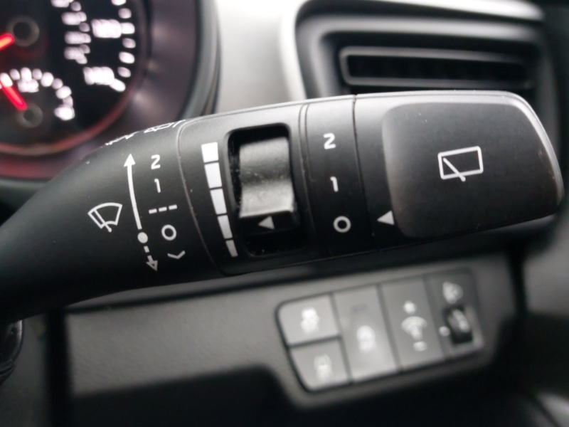 Used Kia Stonic 2022 for sale - 77065995: Photo 14