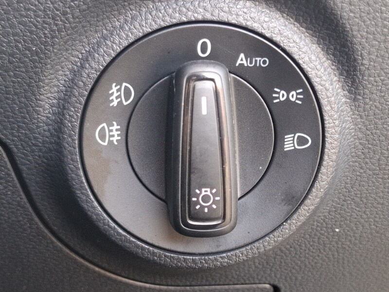 Used SEAT Arona 2023 for sale - 78113899: Photo 12