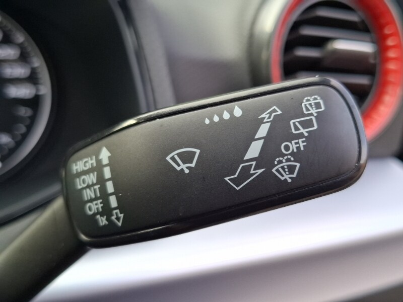 Used SEAT Arona 2023 for sale - 78113899: Photo 14