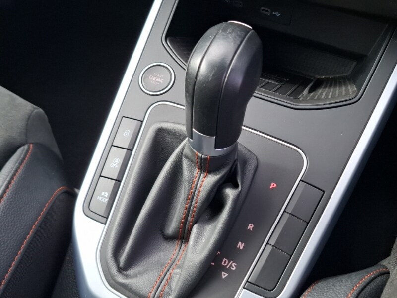 Used SEAT Arona 2023 for sale - 78113899: Photo 15