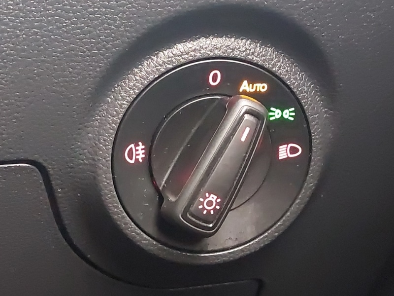 Used SEAT Arona 2022 for sale - 76451225: Photo 14