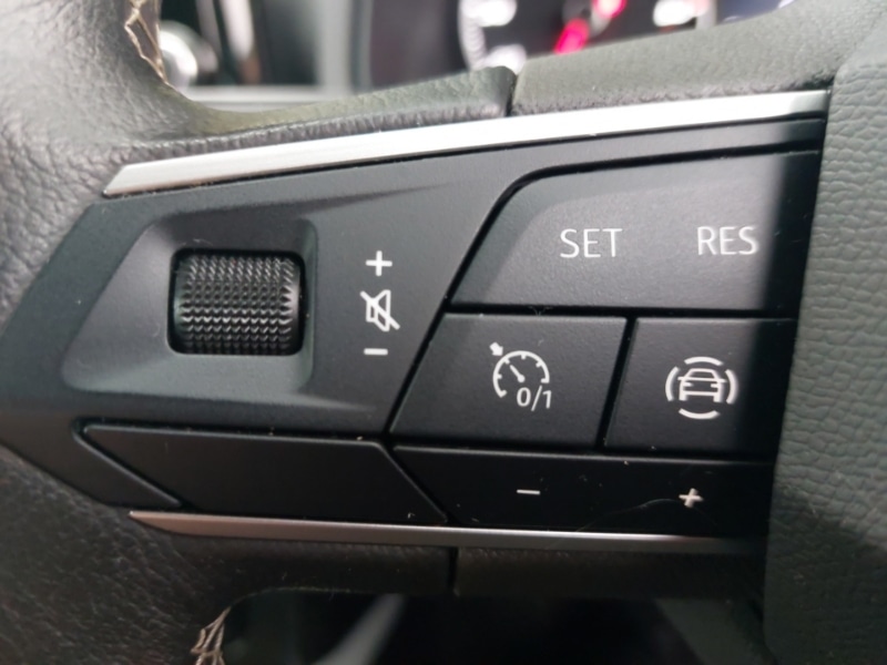 Used SEAT Arona 2022 for sale - 76451225: Photo 15