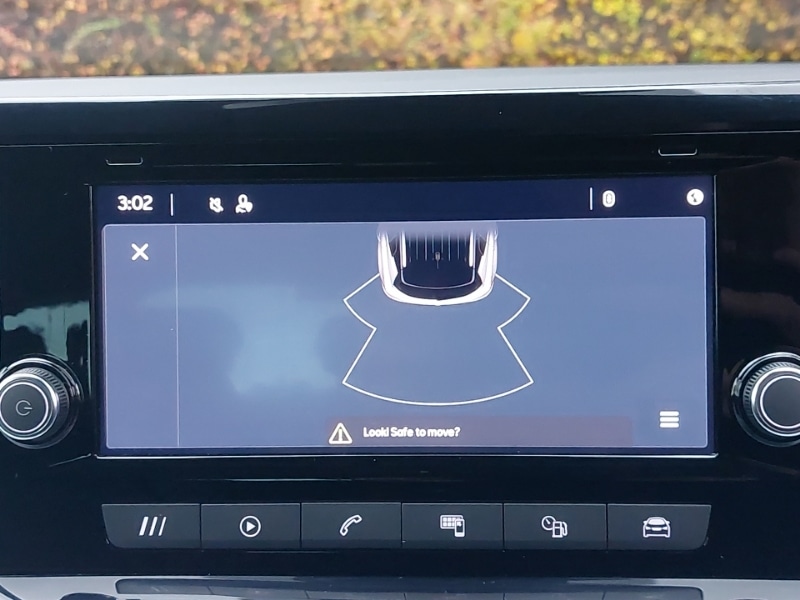 Used SEAT Arona 2022 for sale - 76451225: Photo 16