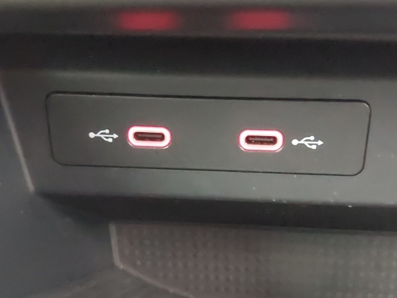 Used SEAT Arona 2022 for sale - 76451225: Photo 17