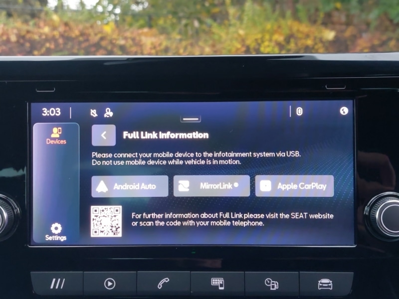 Used SEAT Arona 2022 for sale - 76451225: Photo 18