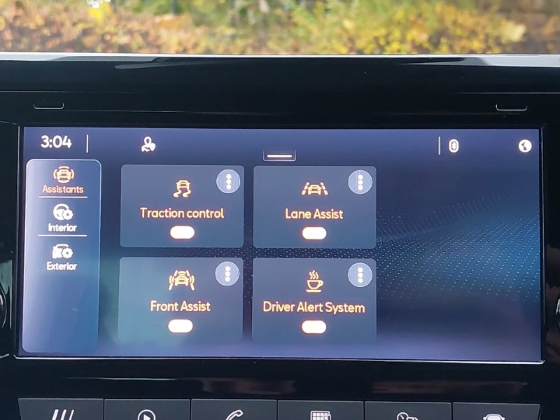 Used SEAT Arona 2022 for sale - 76451225: Photo 19