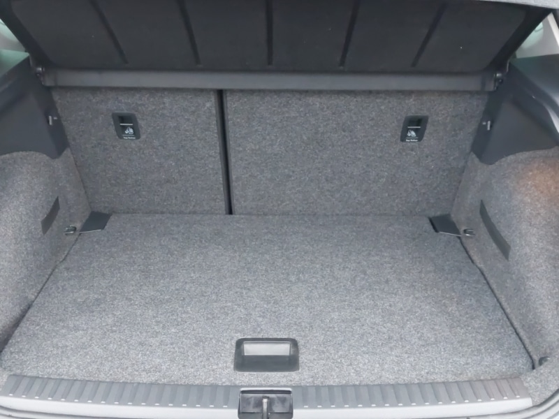 Used SEAT Arona 2022 for sale - 76451225: Photo 8