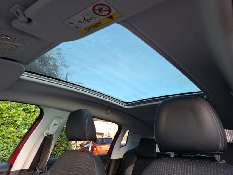 Used Peugeot 2008 2019 for sale - 77596074: Photo 12