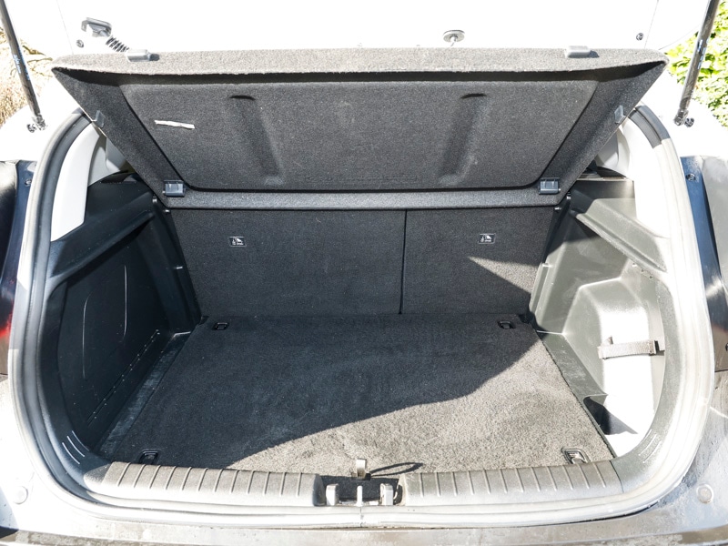 Used Hyundai BAYON 2022 for sale - 77736674: Photo 9