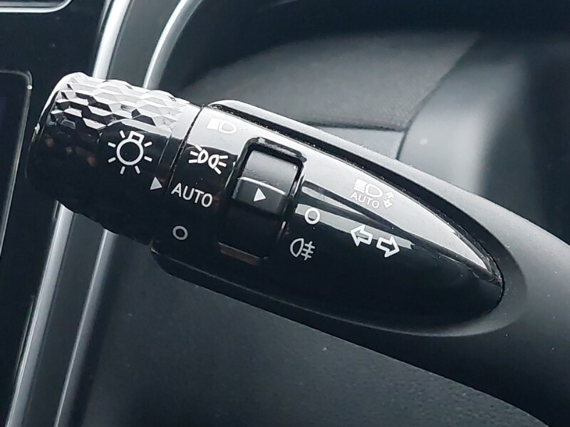 Used Hyundai TUCSON 2022 for sale - 77035194: Photo 12