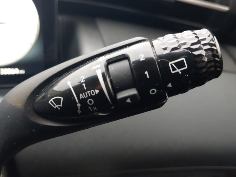 Used Hyundai TUCSON 2022 for sale - 77035194: Photo 13