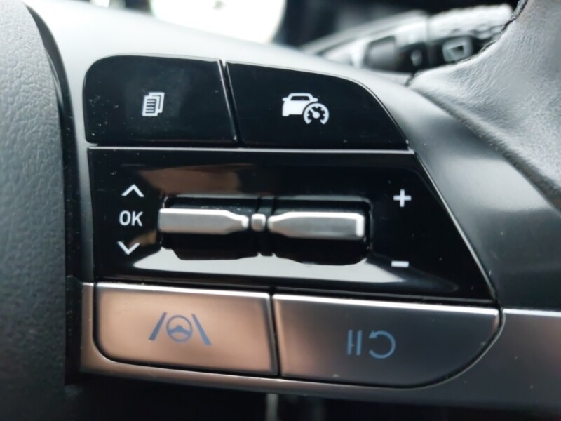 Used Hyundai TUCSON 2022 for sale - 77035194: Photo 14