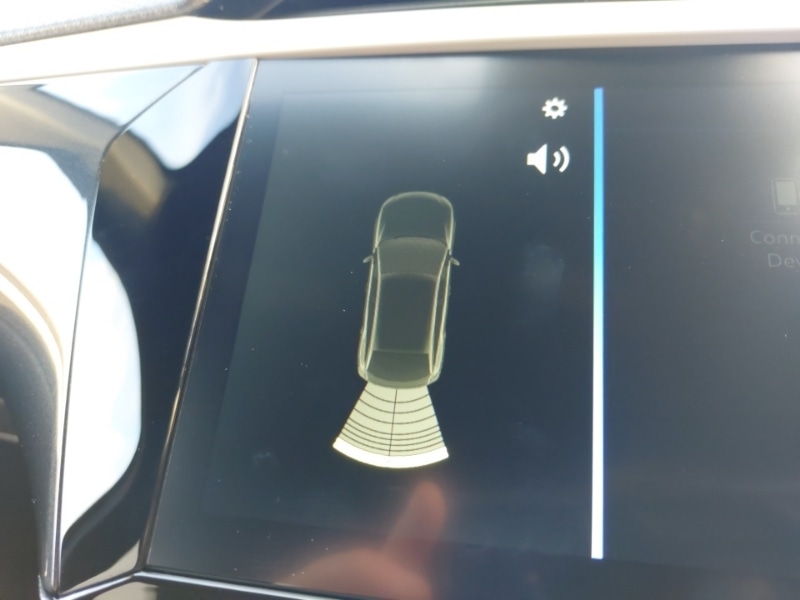 Used Vauxhall Corsa 2025 for sale - 76795707: Photo 17