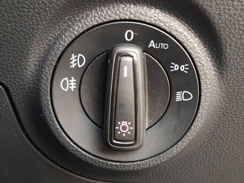 Used SEAT Arona 2022 for sale - 77366500: Photo 12