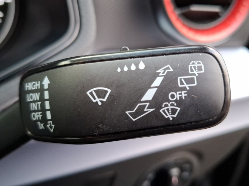 Used SEAT Arona 2022 for sale - 77366500: Photo 14