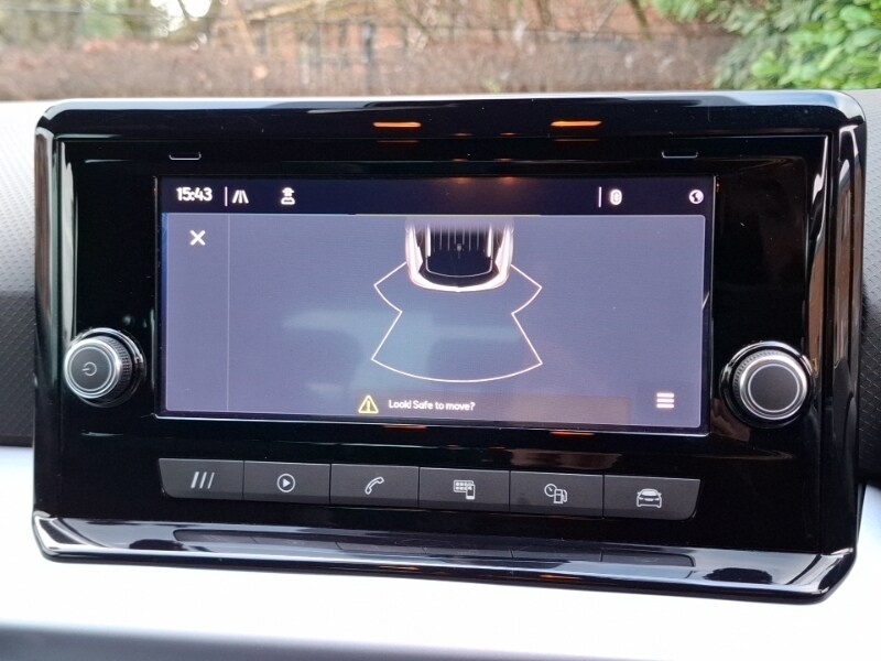 Used SEAT Arona 2022 for sale - 77366500: Photo 16