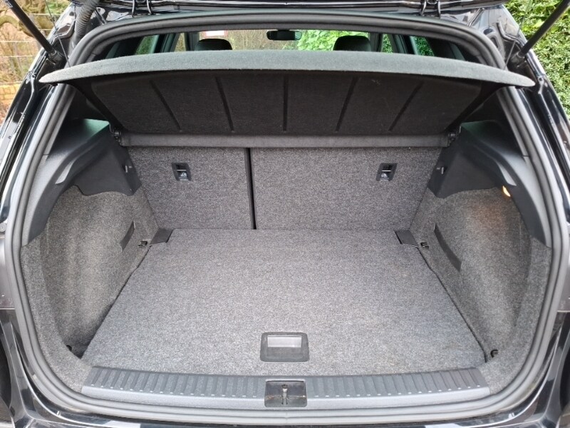 Used SEAT Arona 2022 for sale - 77366500: Photo 8