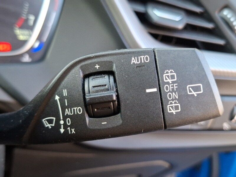 Used BMW 1 Series 2019 for sale - 77964395: Photo 13