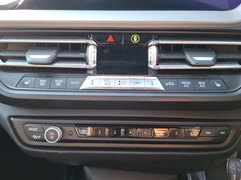 Used BMW 1 Series 2019 for sale - 77964395: Photo 15