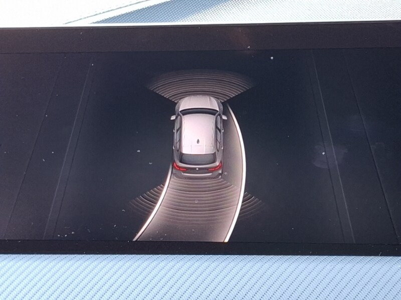 Used BMW 1 Series 2019 for sale - 77964395: Photo 17