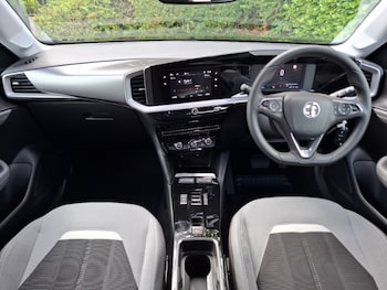 Used Vauxhall Mokka 2024 for sale - 79294374: Photo