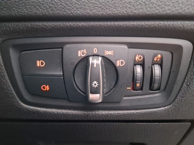 Used BMW 1 Series 2019 for sale - 77289997: Photo 12