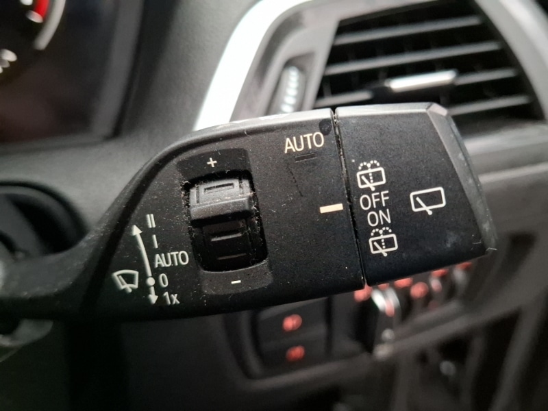 Used BMW 1 Series 2019 for sale - 77289997: Photo 14