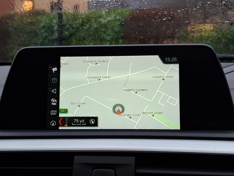 Used BMW 1 Series 2019 for sale - 77289997: Photo 16