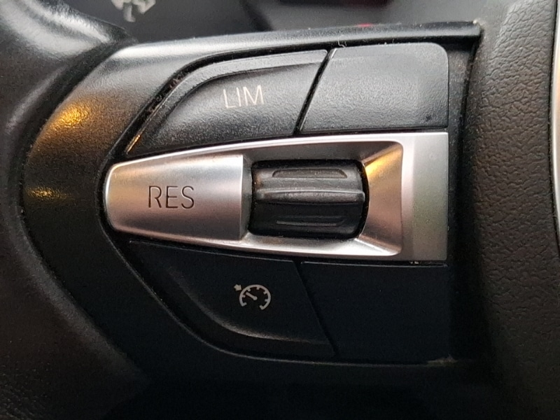 Used BMW 1 Series 2019 for sale - 77289997: Photo 17