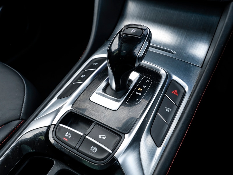 Used MG MG HS 2023 for sale - 77652197: Photo 18