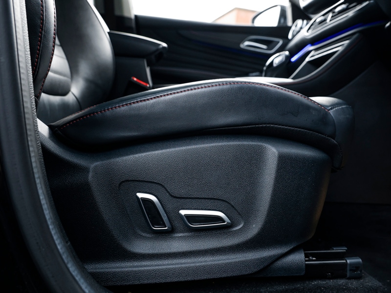 Used MG MG HS 2023 for sale - 77652197: Photo 19