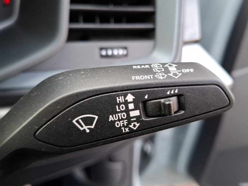 Used Audi A1 2024 for sale - 77585096: Photo 13