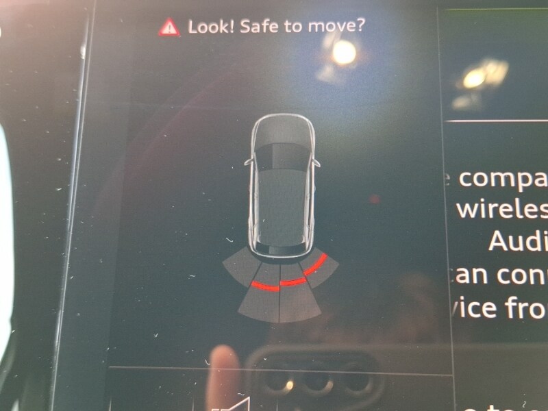 Used Audi A1 2024 for sale - 77585096: Photo 16