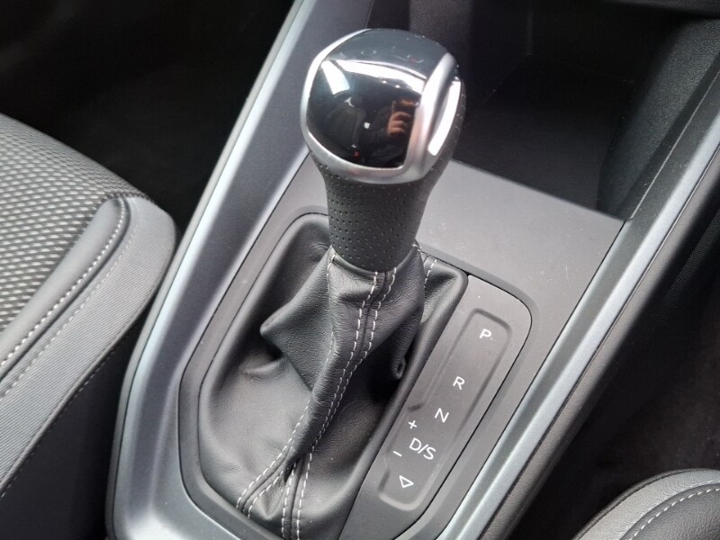 Used Audi A1 2024 for sale - 77585096: Photo 17