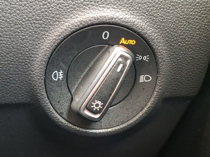 Used Volkswagen T-Roc 2022 for sale - 78013501: Photo 12