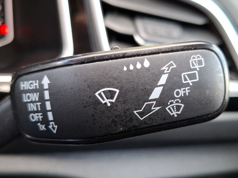 Used Volkswagen T-Roc 2022 for sale - 78013501: Photo 14