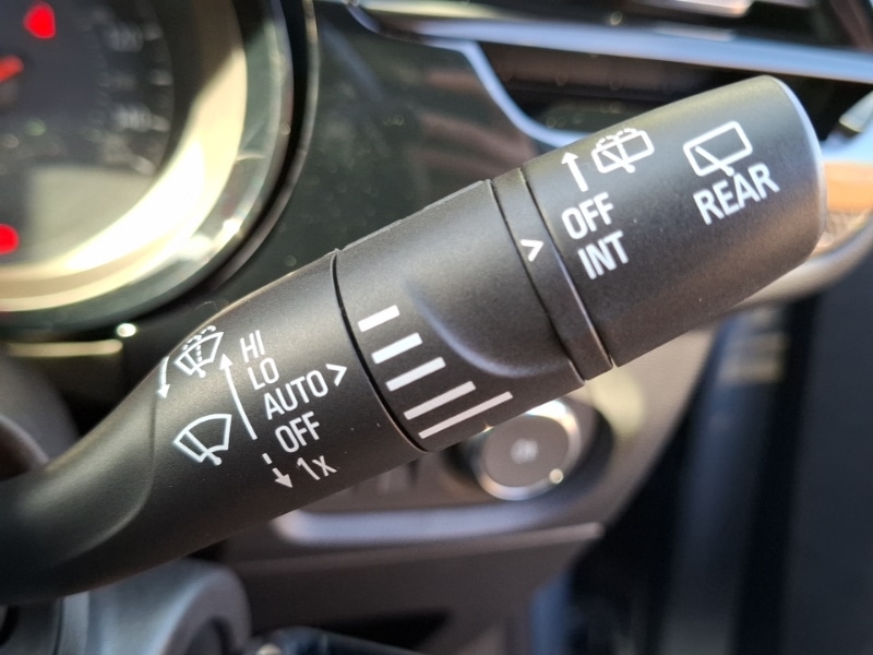 Used Vauxhall Corsa 2025 for sale - 77580269: Photo 13